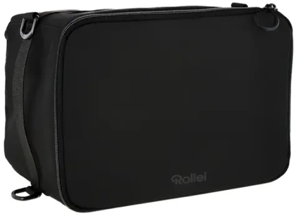 Rollei Ocean Cube M / Taška na fototechniku (20342)