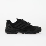 Tenisky adidas Terrex Skychaser Gtx Core Black/ Core Black/ Carbon EUR 43 1/3