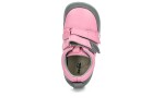 Beda Nicole celoročné nízke barefoot topánky (BF 001/W/N/SO) 29 EUR
