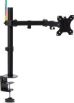 Kensington držiak SmartFit Ergo Single Monitor Arm Long