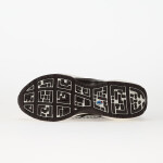 Tenisky Nike Air Max Sndr Velvet Brown/ Sail-Light Bone-Cave Stone EUR 39