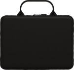 Zagg ZAGG Accessories-Protective Notebook Bag 14"-Black, Sleeve case, 35.6 cm (14"), 410 g