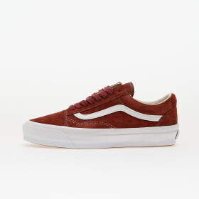 Tenisky Vans LX Old Skool Psde Brick EUR 44