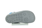 Beda Tom letné barefoot sandále (BFN 17050/SD/W/B) 27 EUR