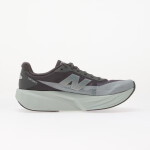 Tenisky New Balance MFCX Magnet/ Light Zinc Blue EUR 43