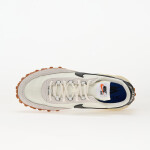 Tenisky Nike Air Max Waffle Sp 2 Sail/ Black-Gum Med Brown-Neutral Grey-White EUR 44