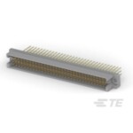 TE Connectivity 1-650909-4 1 ks Box; 1-650909-4