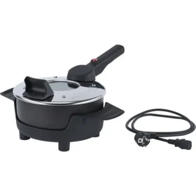 Remoska® P31F/01 Prima Glass / elektrický hrniec na pečenie / 400 W / objem 2L (100001959269)