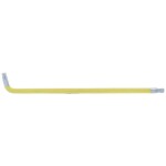 KS Tools 151.4296 151.4296 TORX kľúč T 30; 151.4296