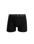 Boxerské šortky VUCH Declan XL XL