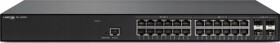 Lancome LANCOM GS-3628X MULTI-GIGABIT