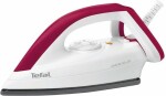 Tefal Easygliss FS4030