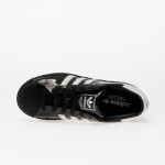 Tenisky adidas Superstar II W Core Black/ Ftw White/ Core Black EUR 41 1/3