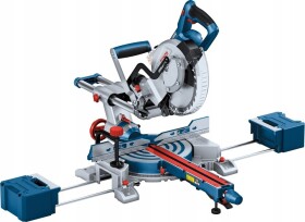 Bosch GCM 18V-216 Professional