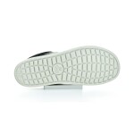 Groundies Universe Black/Silver W barefoot topánky 40 EUR