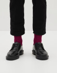 Ferdinand Boho Purple 36-39