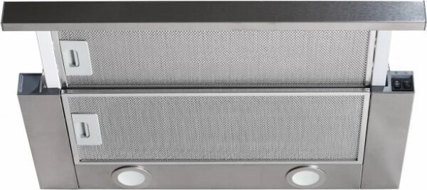 Vlano Built-in hood Vlano TL 60 IX