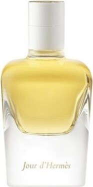 Hermes Jour D`Hermes EDP 30 ml