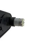 Mamido Mamido Motor s prevodovkou RS390 12V 18000 RPM