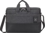 Riva Case Lantau 8831 15" (RC8831_BKM)