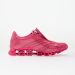 Tenisky adidas F50 Tunit Mega Consortium Real Magenta/ Real Magenta/ Silver Met. EUR 40