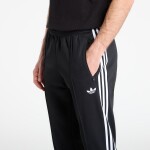 Kalhoty adidas Classic Track Pants Black L