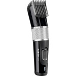 Babyliss E973E / zastrihávač vlasov / nast. dĺžka 0.5-25 mm / 60 min prevádzka (E973E)