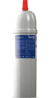 Brita Purity C 150 / Filtračná vložka / vodný filter pre gastro prevádzky (1007931)