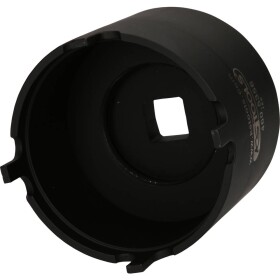 Základné telo, Ø 92 mm KS Tools 460.5356; 460.5356