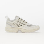 Tenisky Salomon ACS Pro Ice/ Lunar Rock EUR 43 1/3