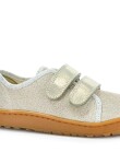 Froddo Canvas G1700440-1 Gold Shine barefoot tenisky 33 EUR