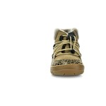 Froddo Up Furry Tex G3110283-4 Beige+ barefoot zimné topánky 34 EUR