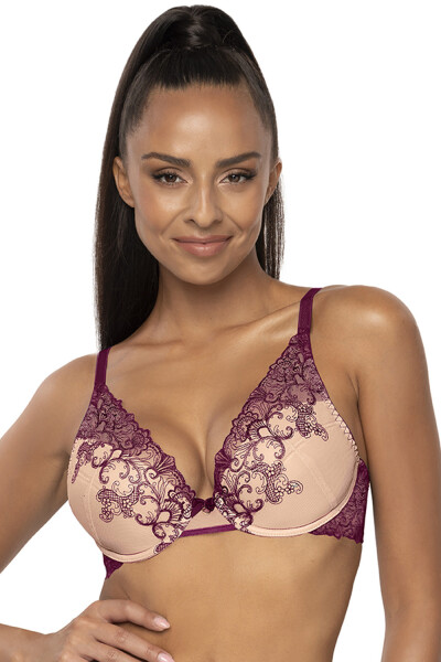 Push-up model 203971 Mat 70D