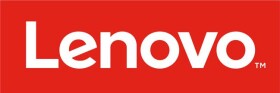 Lenovo 01AV434