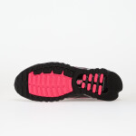 Tenisky Nike Air Max Tl 2.5 Black/ Hyper Pink-Black-Metallic Silver EUR 42.5