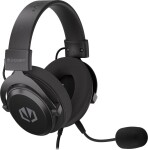 Endorfy Viro Infra (EY1A003)