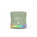 Faitron BabyBoo ohrievač detskej stravy (HB-BB-02-70B)