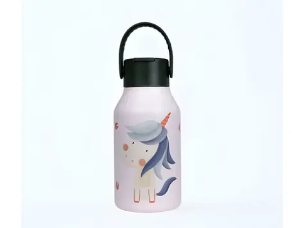 Runbott Mii Unicorn / Termofľaša / 350 ml (972616RB)