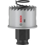 Bosch Home and Garden 2608594450 2608594450 vŕtacia korunka 38 mm 1 ks; 2608594450