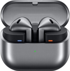 Samsung Samsung Galaxy Buds3