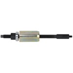 KS Tools 460.0977 Nástroj na demontáž objímky vstrekovača pre Volvo; 460.0977