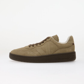 Tenisky Veja V-90 Suede Taupe/ Eagle EUR 45