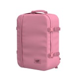 Cestovný batoh CabinZero Classic 44L Rosa Rosa