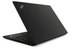 Lenovo ThinkPad P16v G1 čierna / 16 WUXGA / Intel Core i7-13700H 2.4GHz / 16GB / 512GB SSD / Nvidia RTX A1000 6GB / W11P (21FC000LCK)