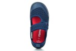 Reima Rantaan 2.0 - Navy New barefoot sandále 26 EUR