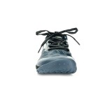 Joma Sima Men 2601 Black (BFSIMS2601) športové barefoot tenisky 46 EUR