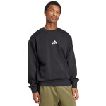 Adidas Essentials Feelcozy Fleece M Mikina JE3794 Muži S