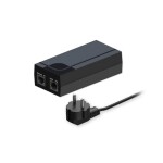 Teltonika TELTONIKA PR322EU7 Gigabit PoE Injector PoE injektor; PR322EU7