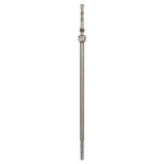 Bosch Accessories 2608598048 SDS-plus shank for core cutters with M16 440 mm 1 ks; 2608598048