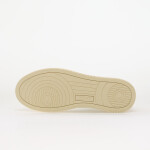 Tenisky Autry Medalist Low Man White/ Green EUR 42